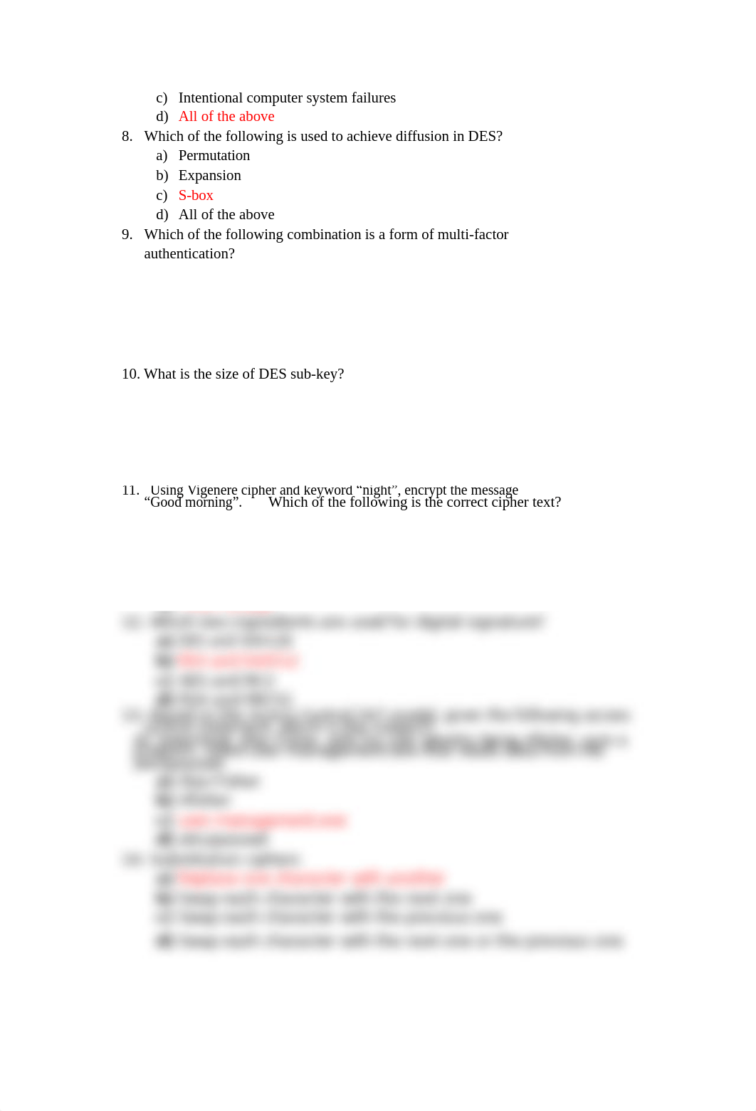 mcq-converted.docx_dz33ogyuowd_page3