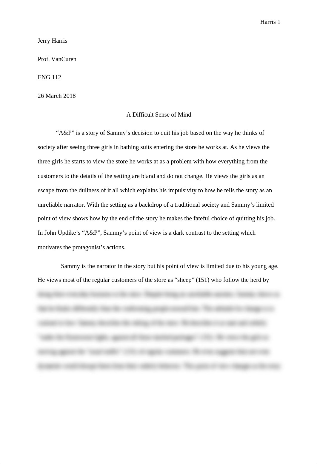 A&P Analysis.docx_dz33u0iu3g6_page1