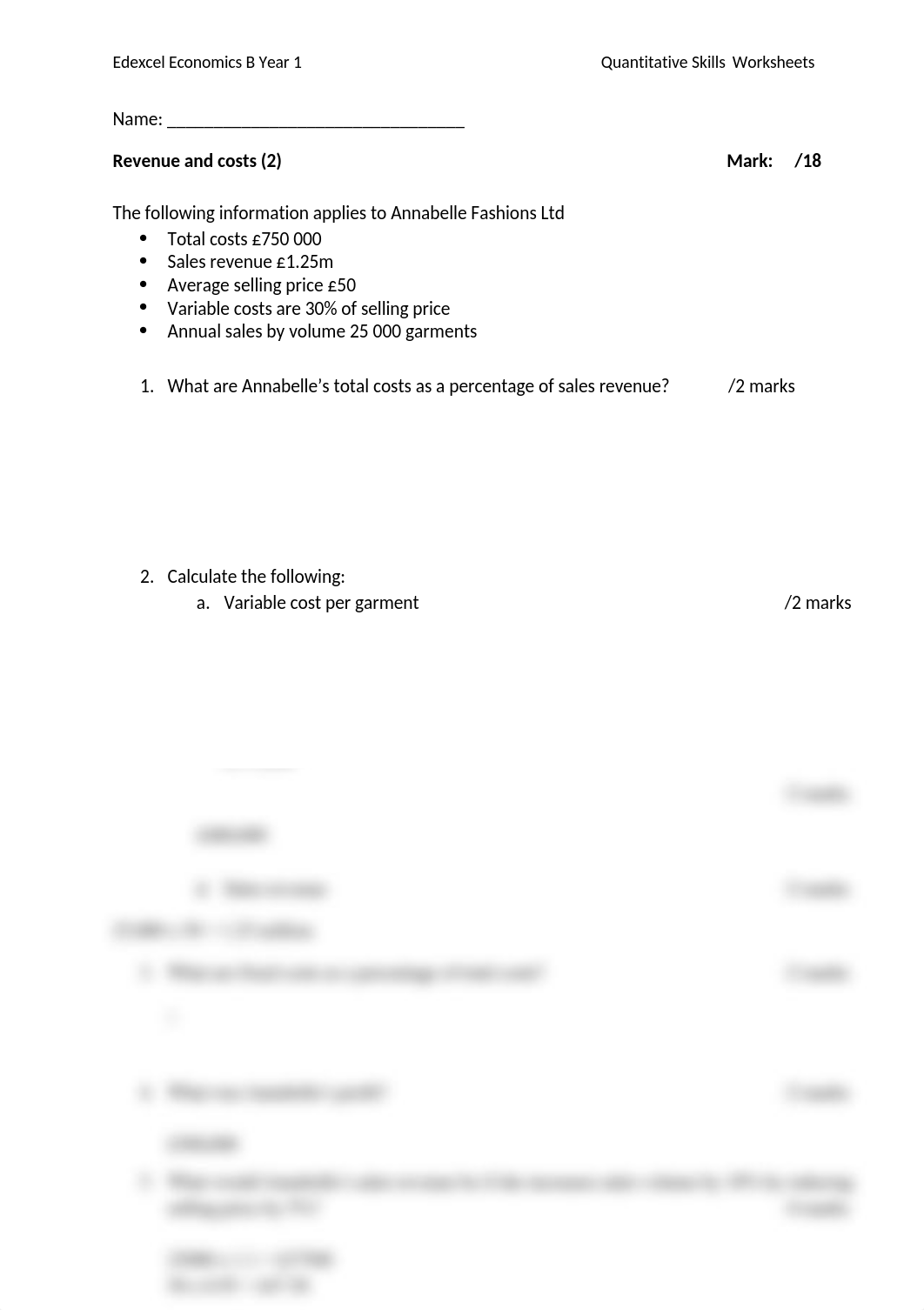 1.6.1 Revenue and Costs Worksheet 3.docx_dz33uh704rx_page1