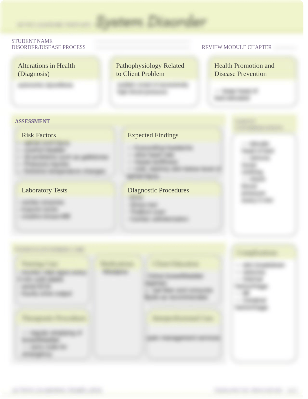 system disorder autonomic dysreflexia.pdf_dz33vi9gr9w_page1