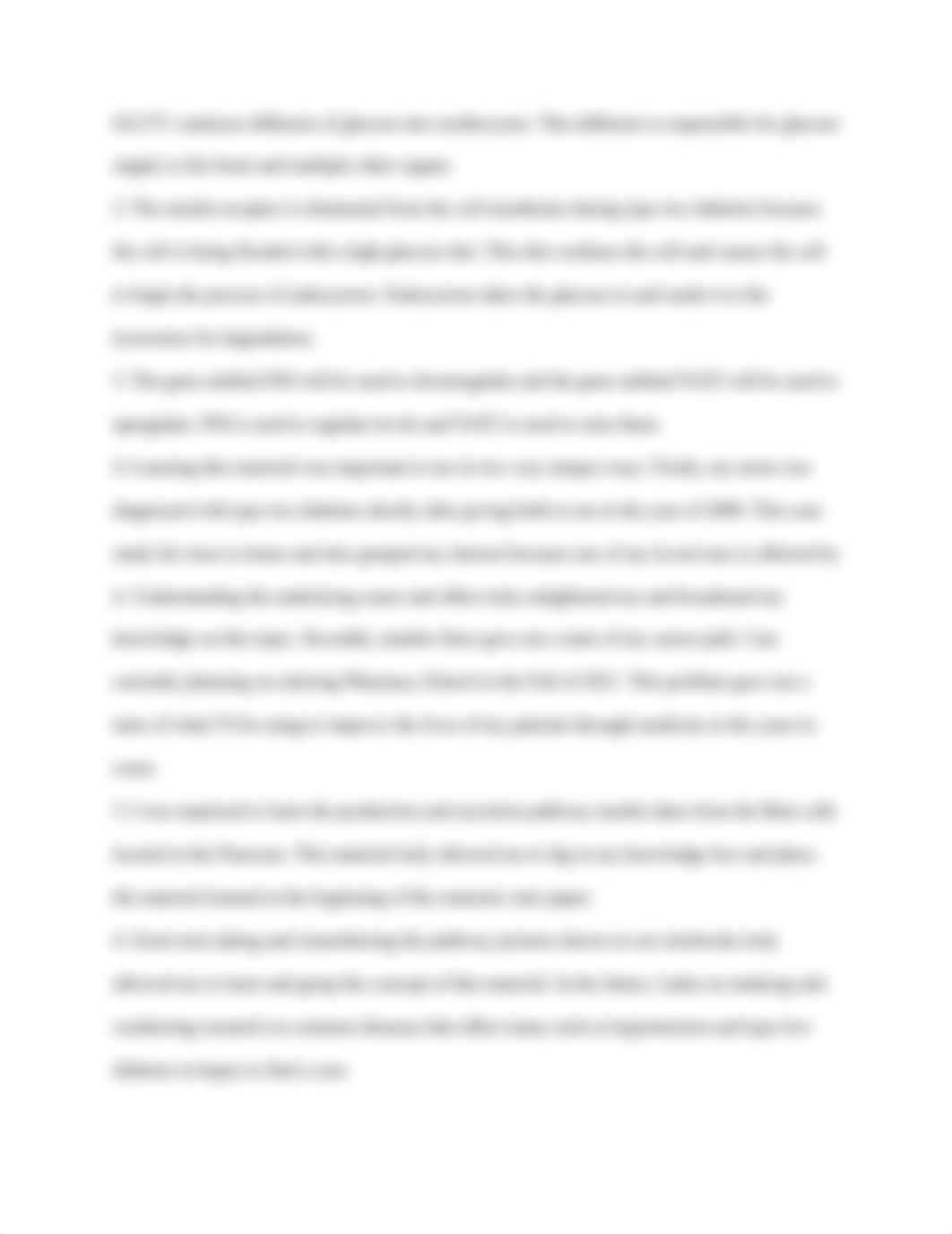 type 2 diabetes case study.docx_dz33vpdb1pi_page2