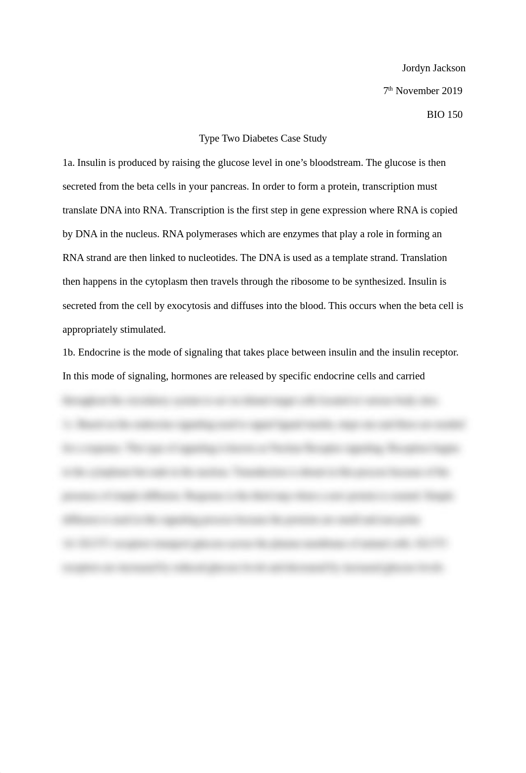 type 2 diabetes case study.docx_dz33vpdb1pi_page1