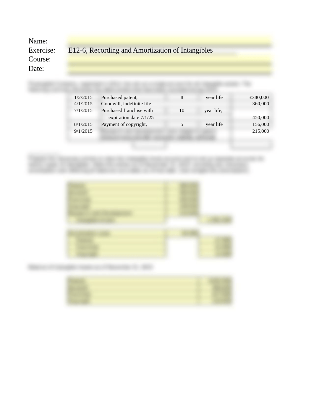 Exercise 12-6 Template.xlsx_dz33wpox3wo_page1