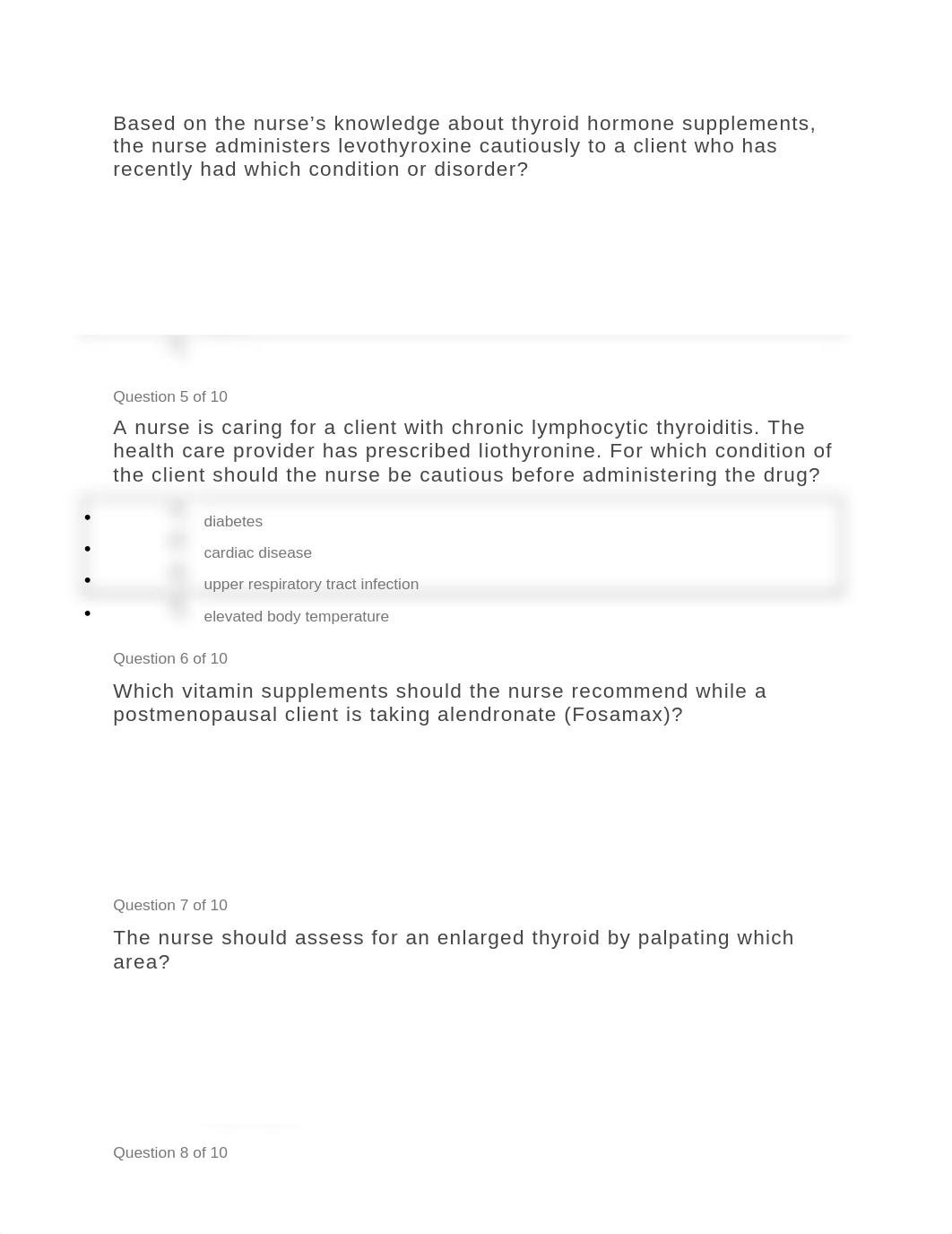 01 Ch. 37 Thyroid and Parathyroid PrepU Quiz.docx_dz33zgdklb9_page2