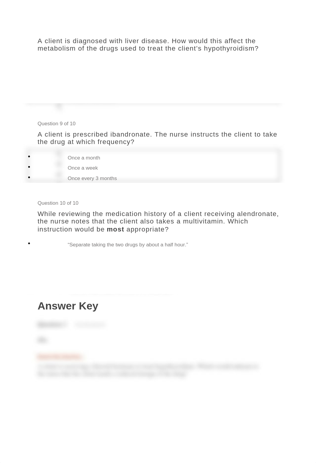 01 Ch. 37 Thyroid and Parathyroid PrepU Quiz.docx_dz33zgdklb9_page3