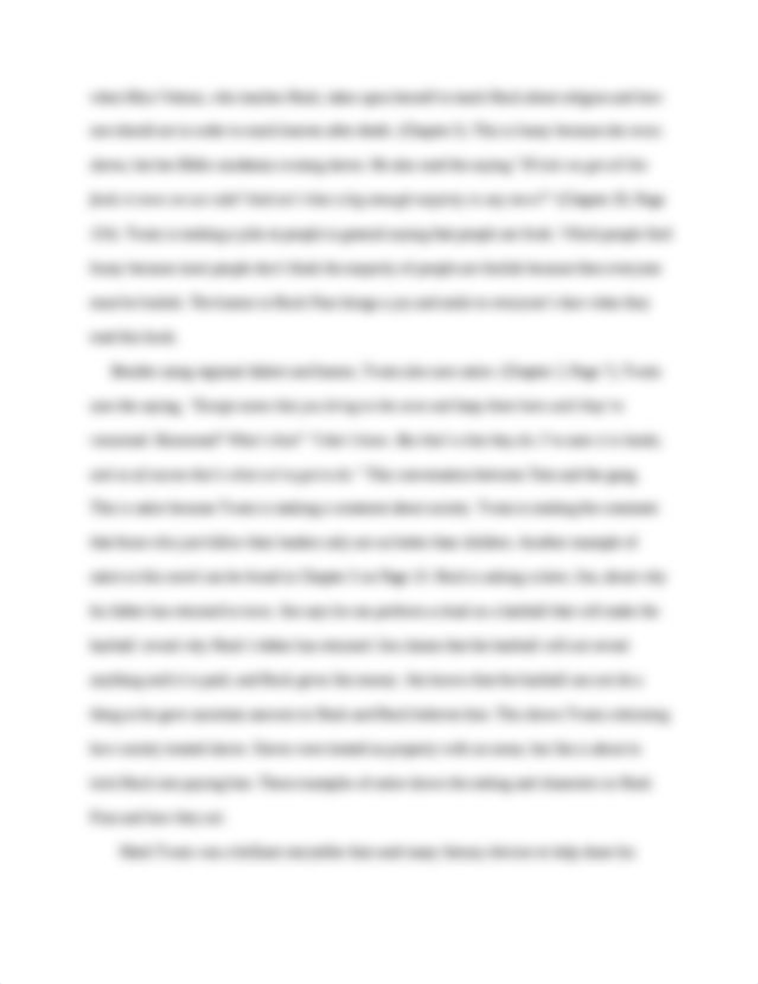 Huck Finn Essay_dz33zpk460j_page2