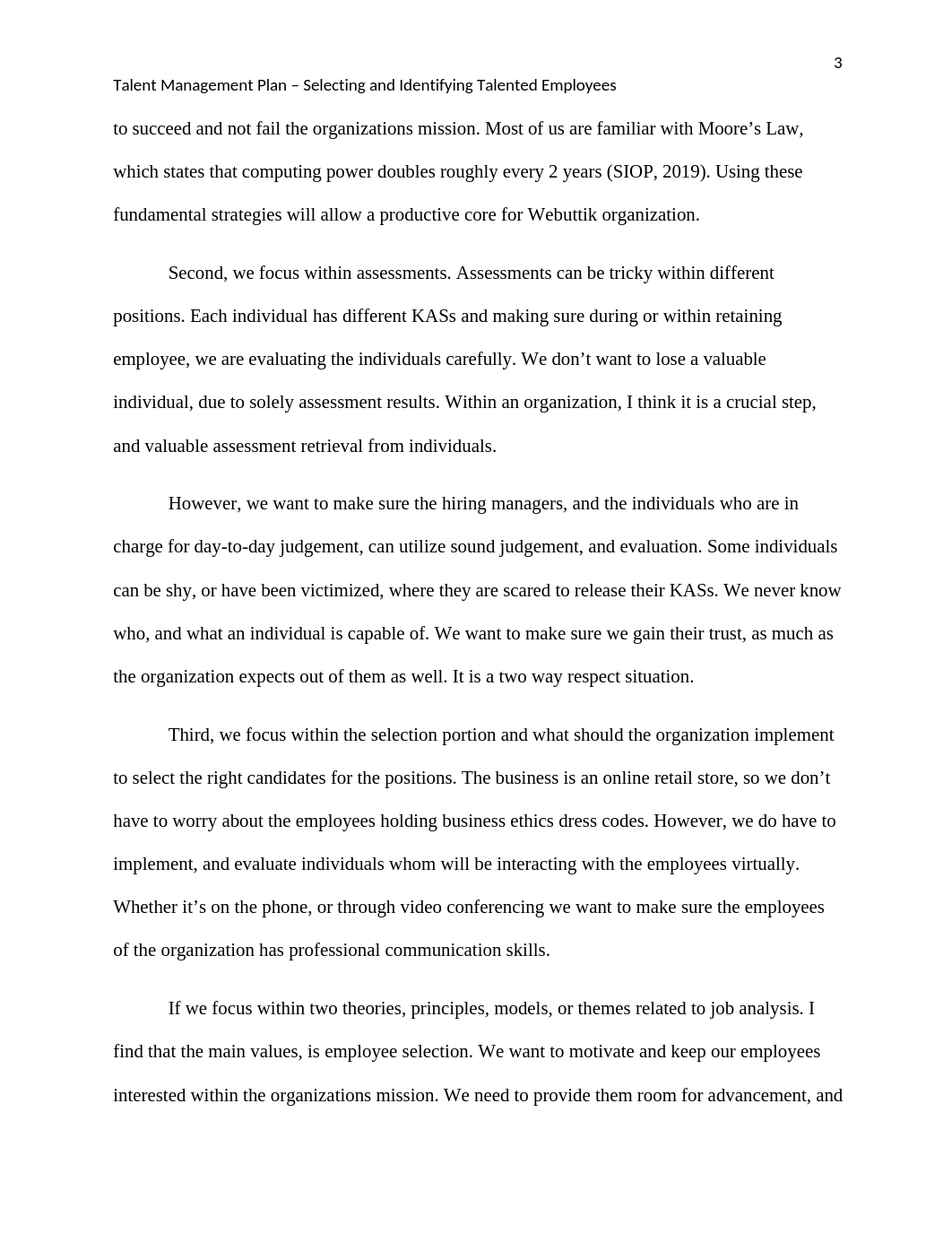 WKAssgn02DespotovicC.docx_dz342of9jne_page3