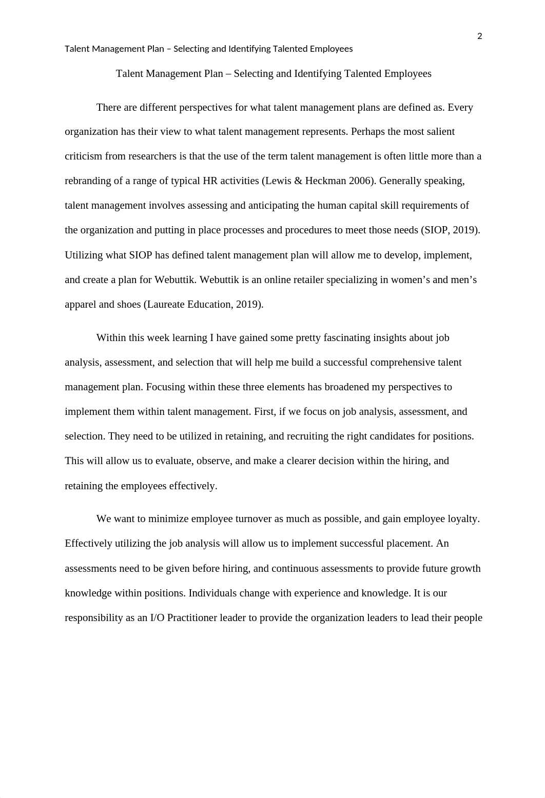 WKAssgn02DespotovicC.docx_dz342of9jne_page2