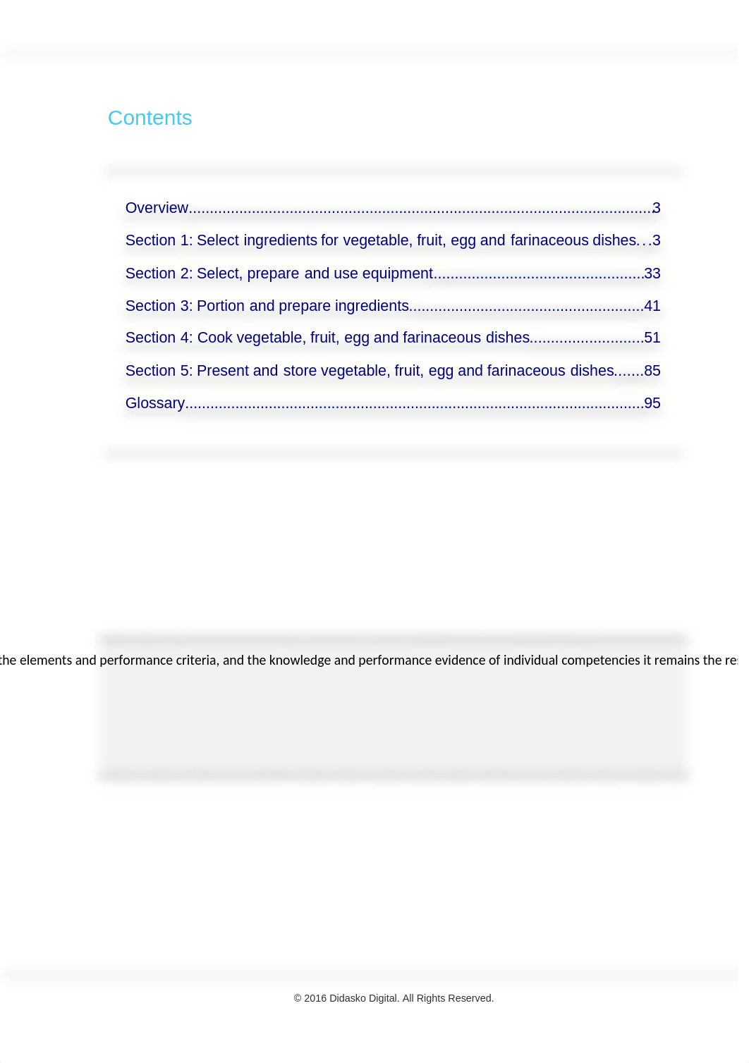 1.1_SITHCCC008 Prepare vegetable, fruit, eggs and farinaceous dishes V2 - Learner Guide (1).docx_dz342owueuu_page3