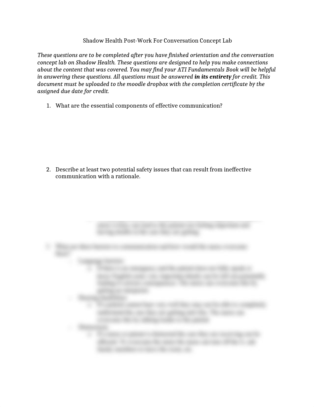 NSG 341 Shadow Health Conversation Concept Lab Post-Work.docx_dz344dqs1qr_page1