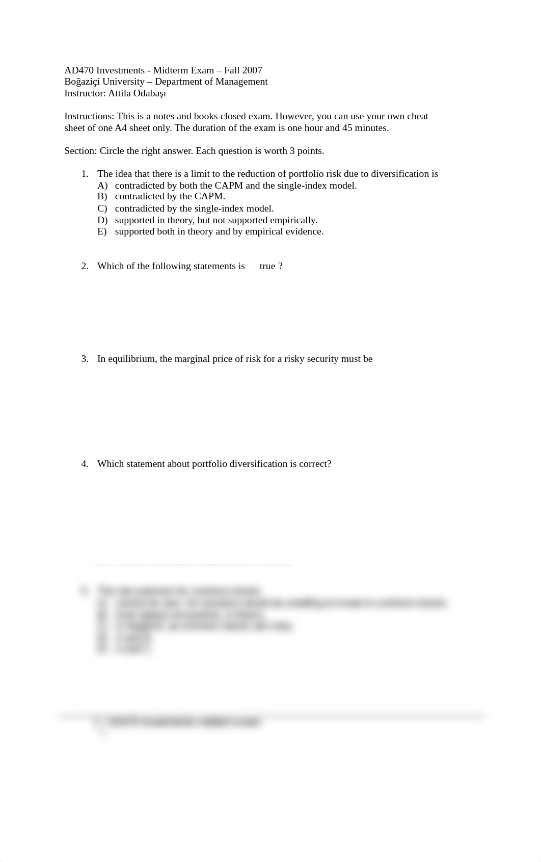 Sample 2007-08 ad470 mterm key_dz348fmijtb_page1