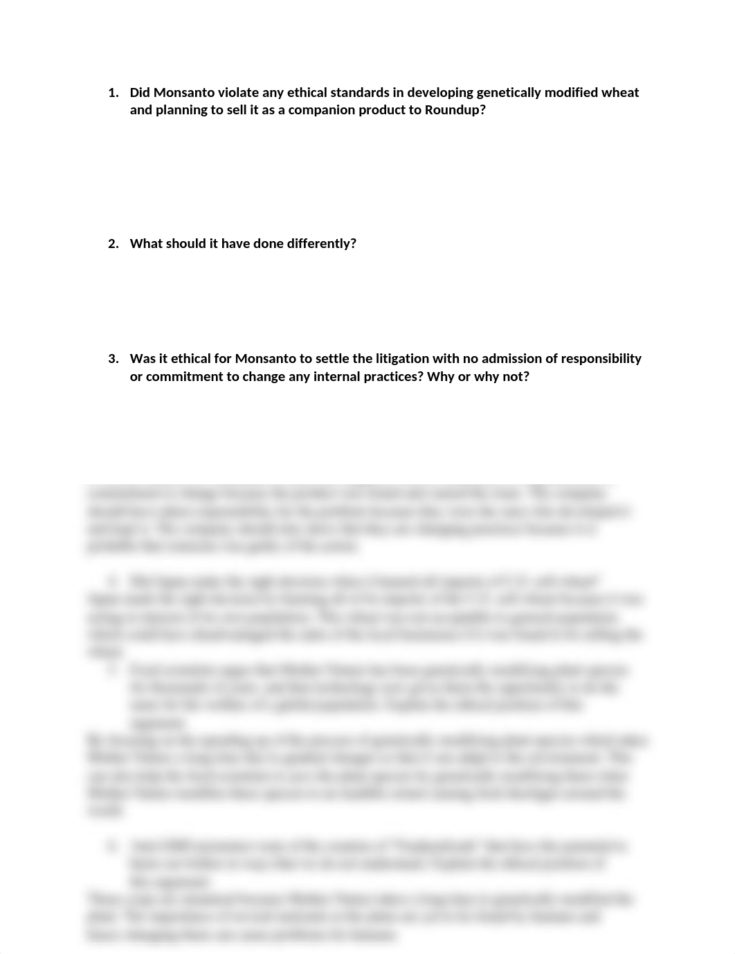 chapter 4 business.docx_dz34f7jgvk7_page1