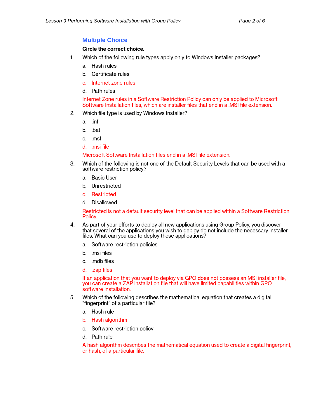 Answers-ch9_dz34hz0qttv_page2