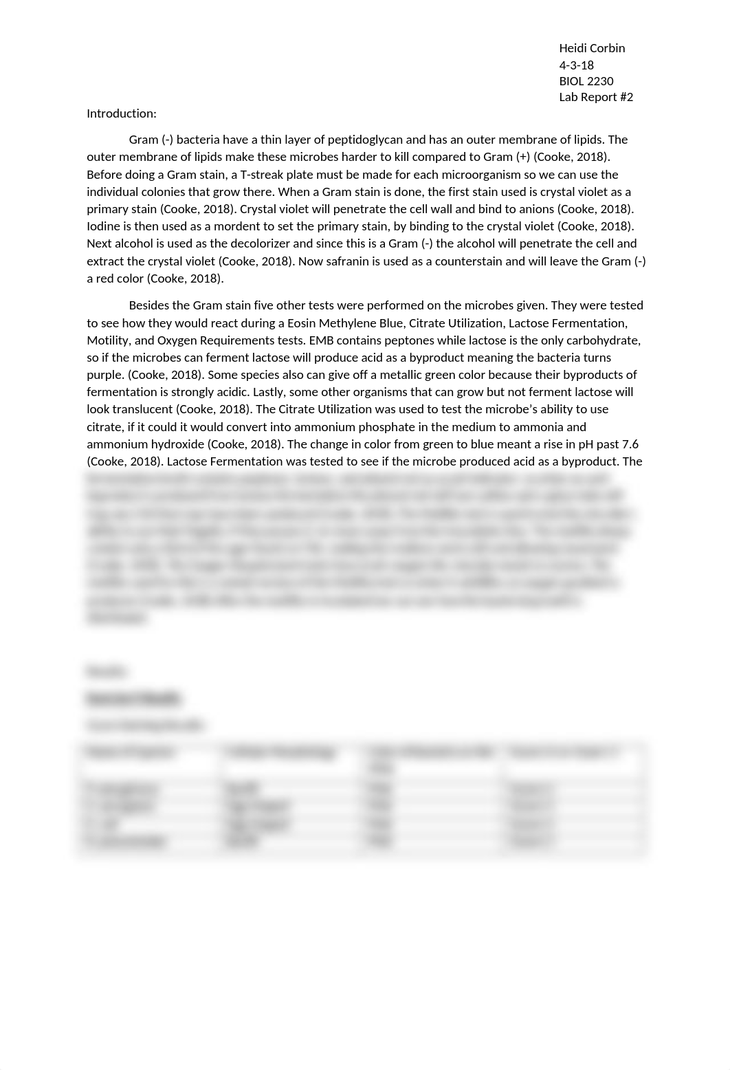 E6-E7 Report (3).docx_dz34hztkhgi_page1