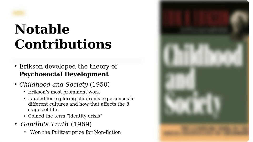 Erik Erikson Theorist Presentation (1).pptx_dz34pg4zjhv_page3