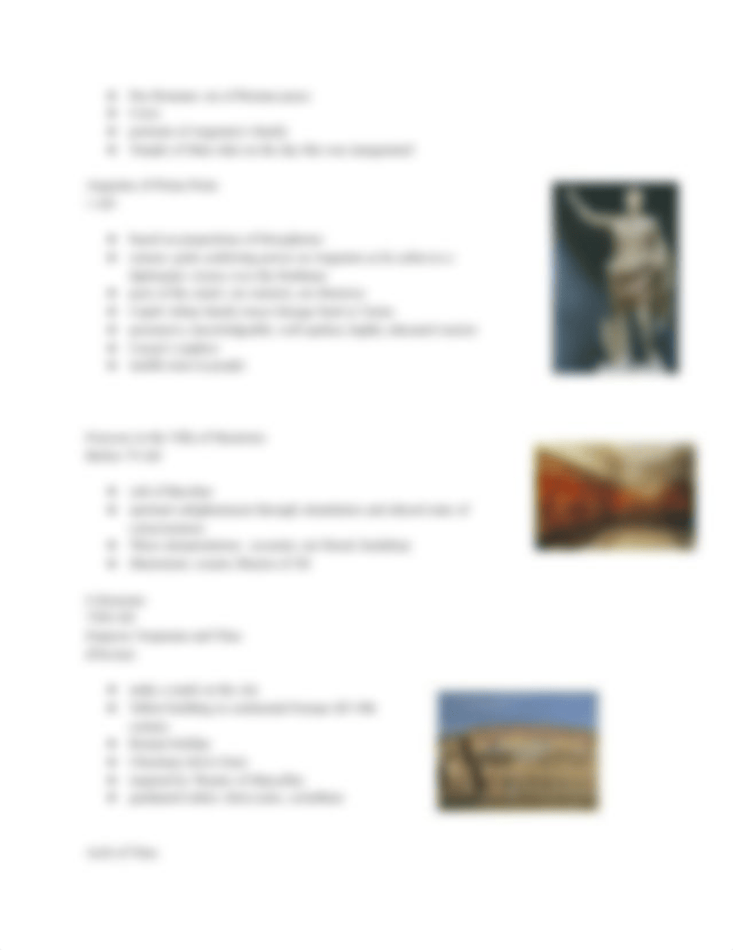 ARTH_100_Study_Document_2_dz34s8t6l1e_page3