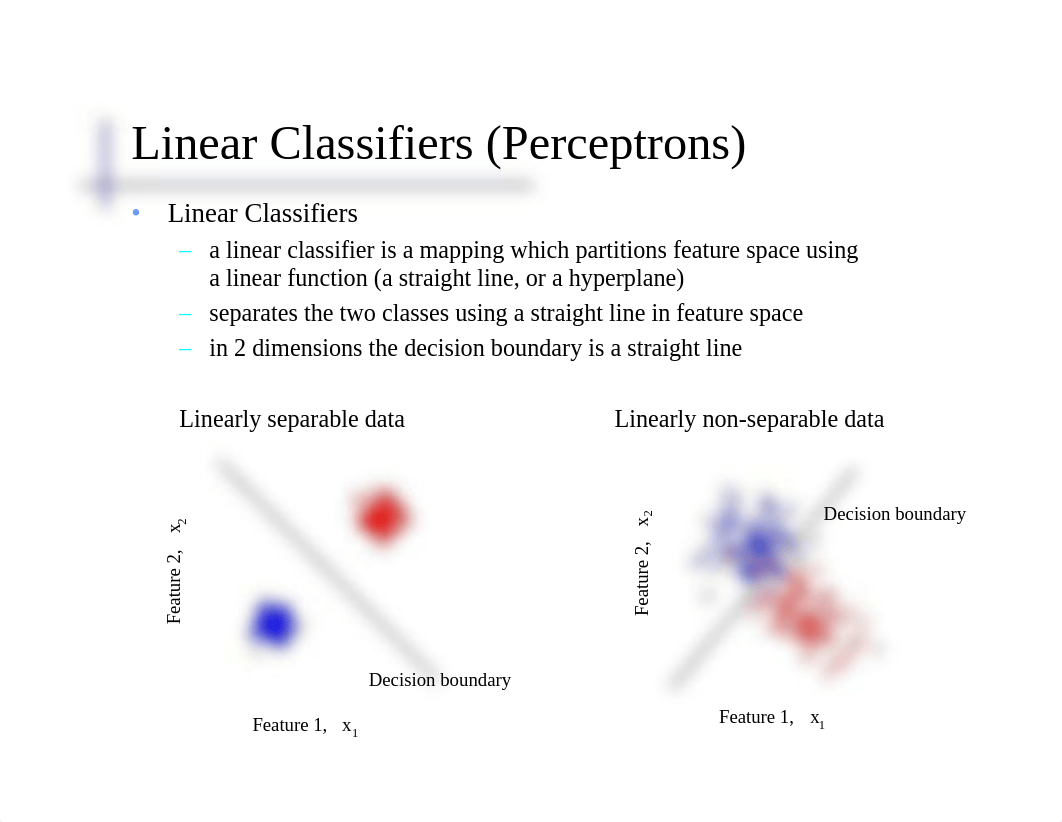 NNET INFS768_lec10.pdf_dz34toirutu_page1