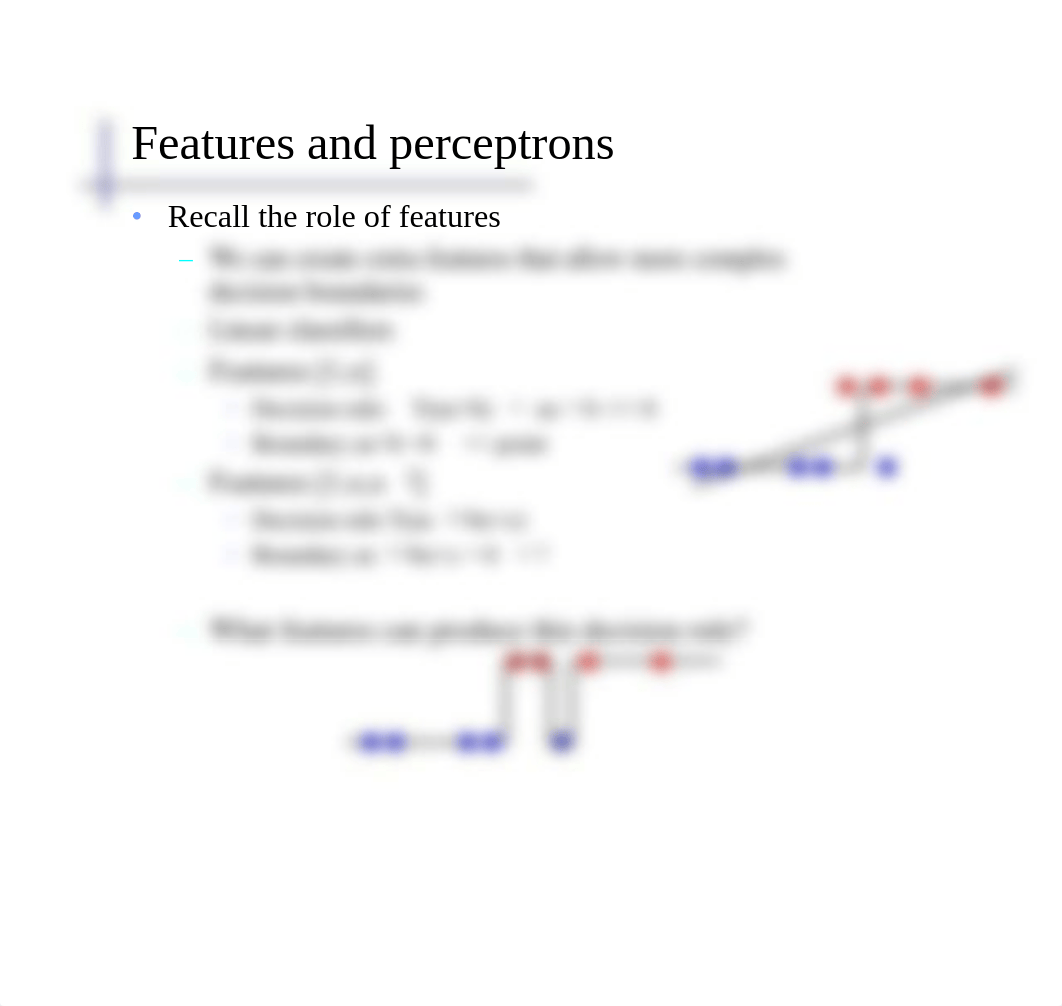 NNET INFS768_lec10.pdf_dz34toirutu_page4