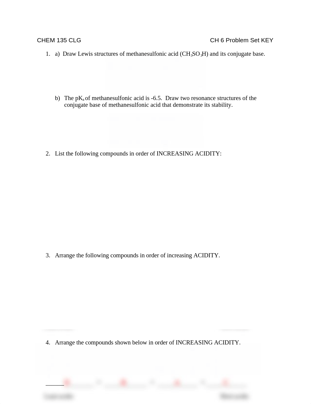 135 Karty CH6 CLG Problem Set KEY.doc_dz34zjec6vc_page1