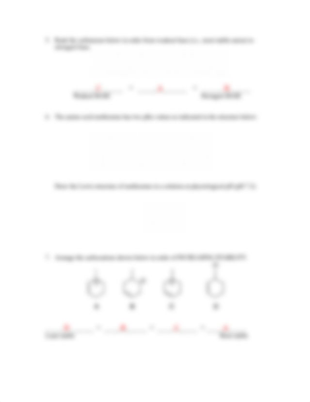 135 Karty CH6 CLG Problem Set KEY.doc_dz34zjec6vc_page2