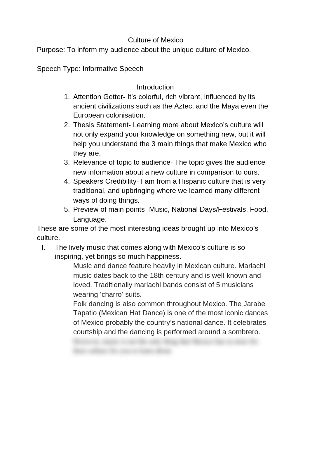 Culture_of_Mexico_dz350kimhvz_page1