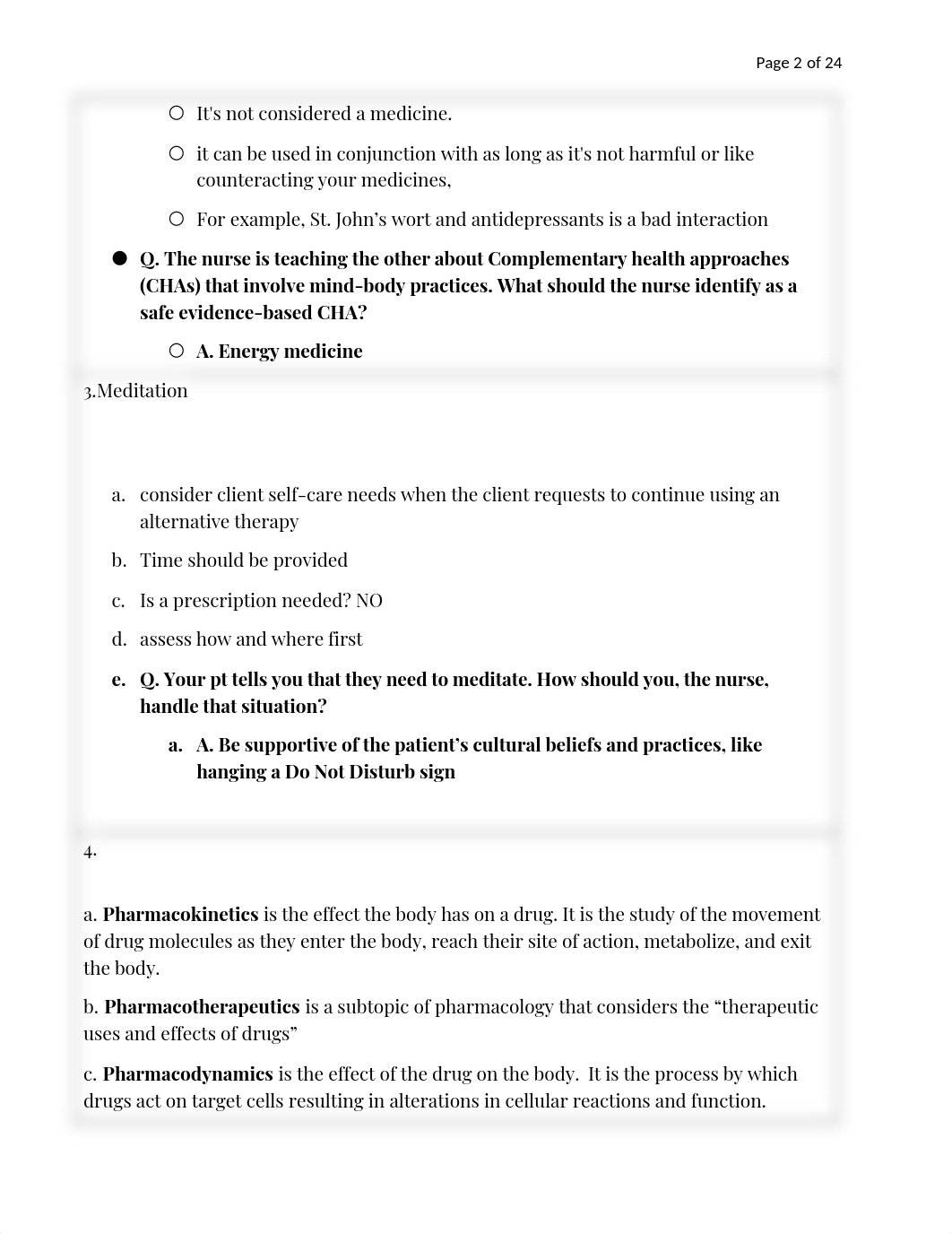 NSG 122 SG Exam 3.docx_dz356nrnyi6_page2