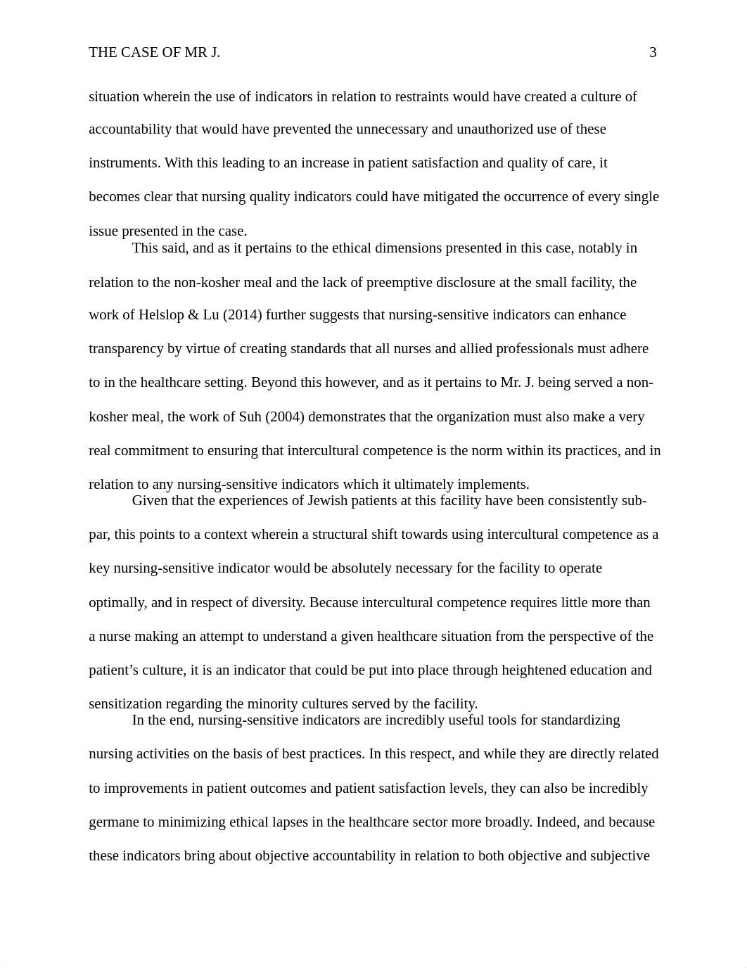 Nursing Sensative Indicators Task 1.docx_dz35cwl1tms_page3