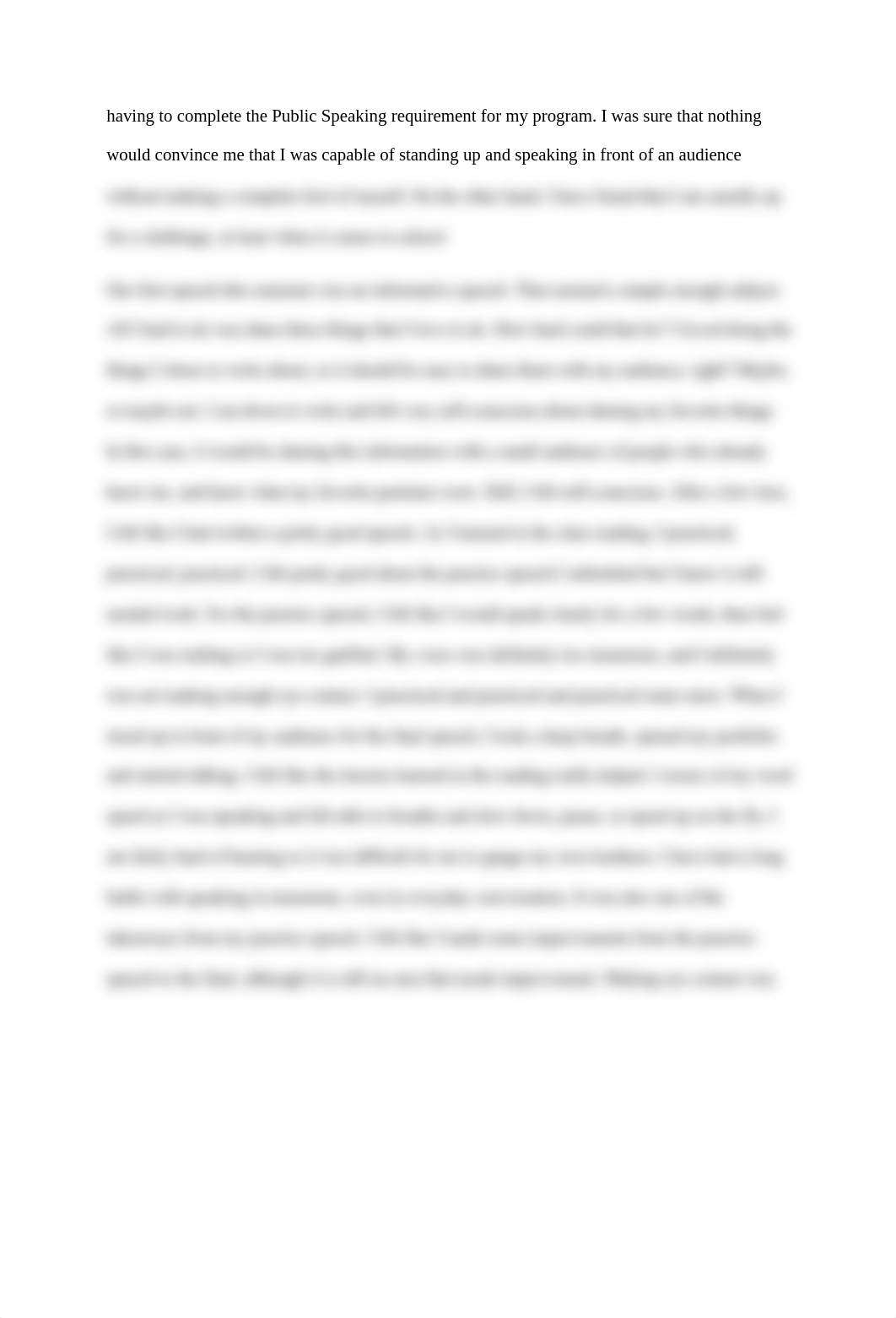 Informative SPeech Reflection.docx_dz35ds1gb27_page2