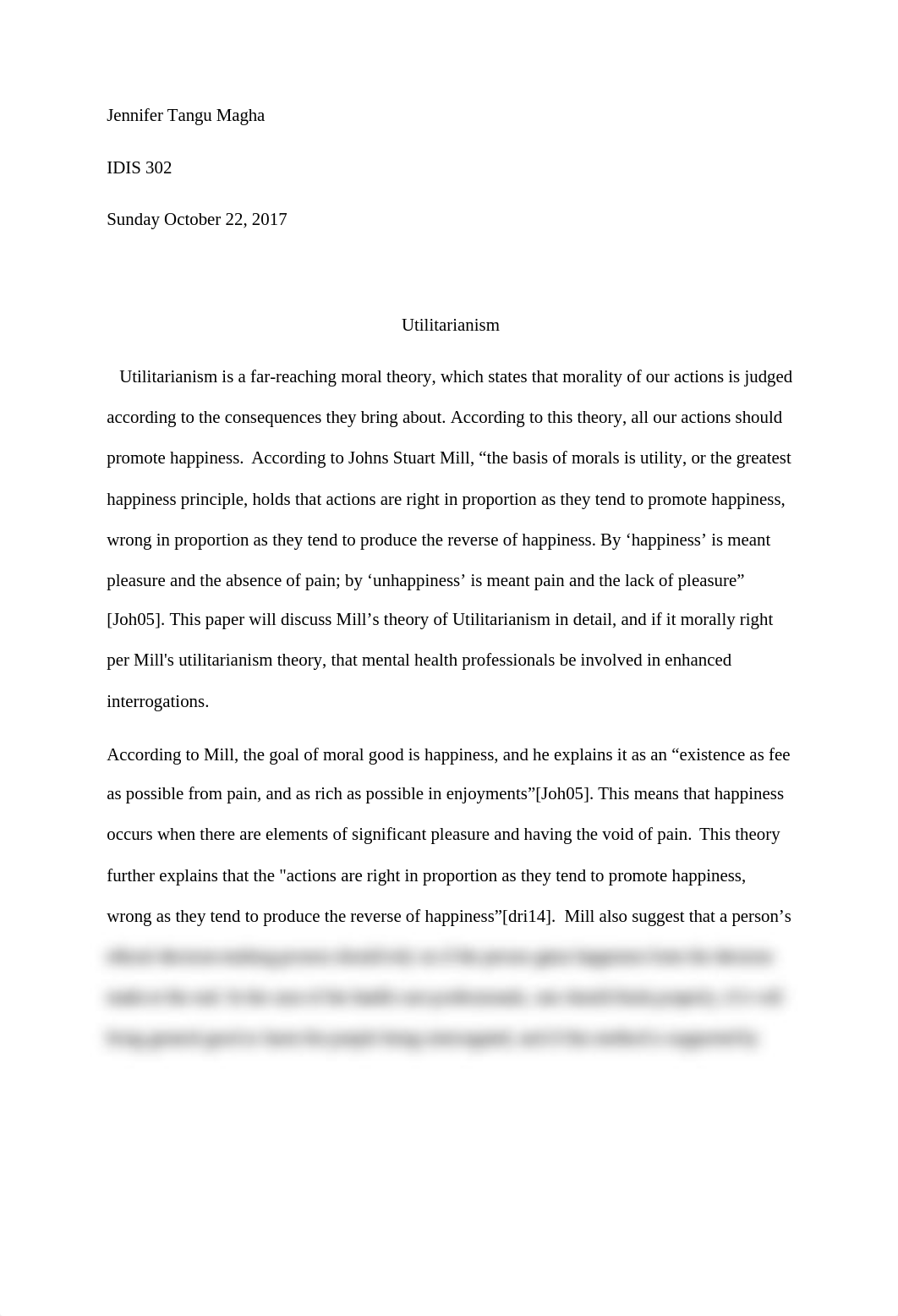 utilirianism.docx_dz35nnaphx8_page1