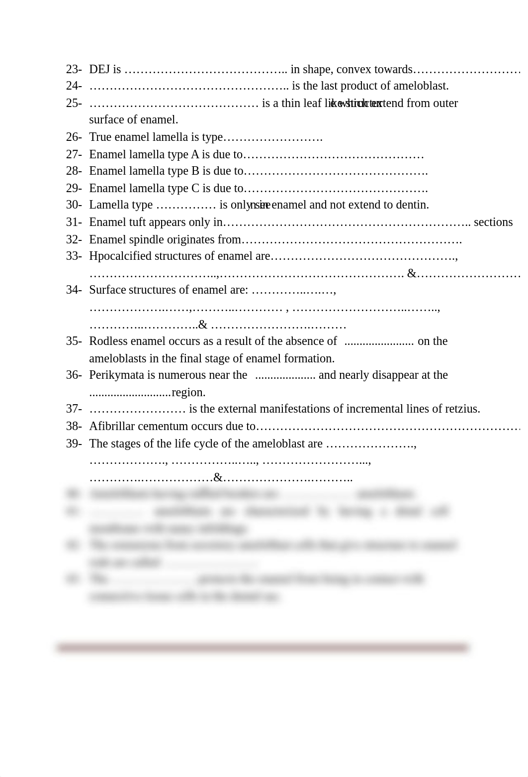 2 Enamel Questions[1].pdf_dz35s8owaq2_page3