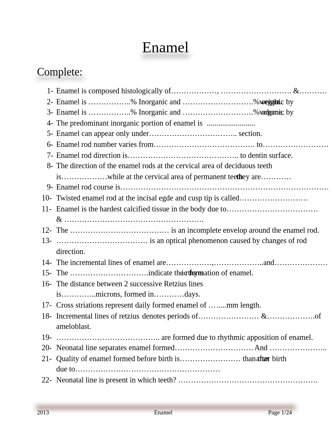 2 Enamel Questions[1].pdf_dz35s8owaq2_page2