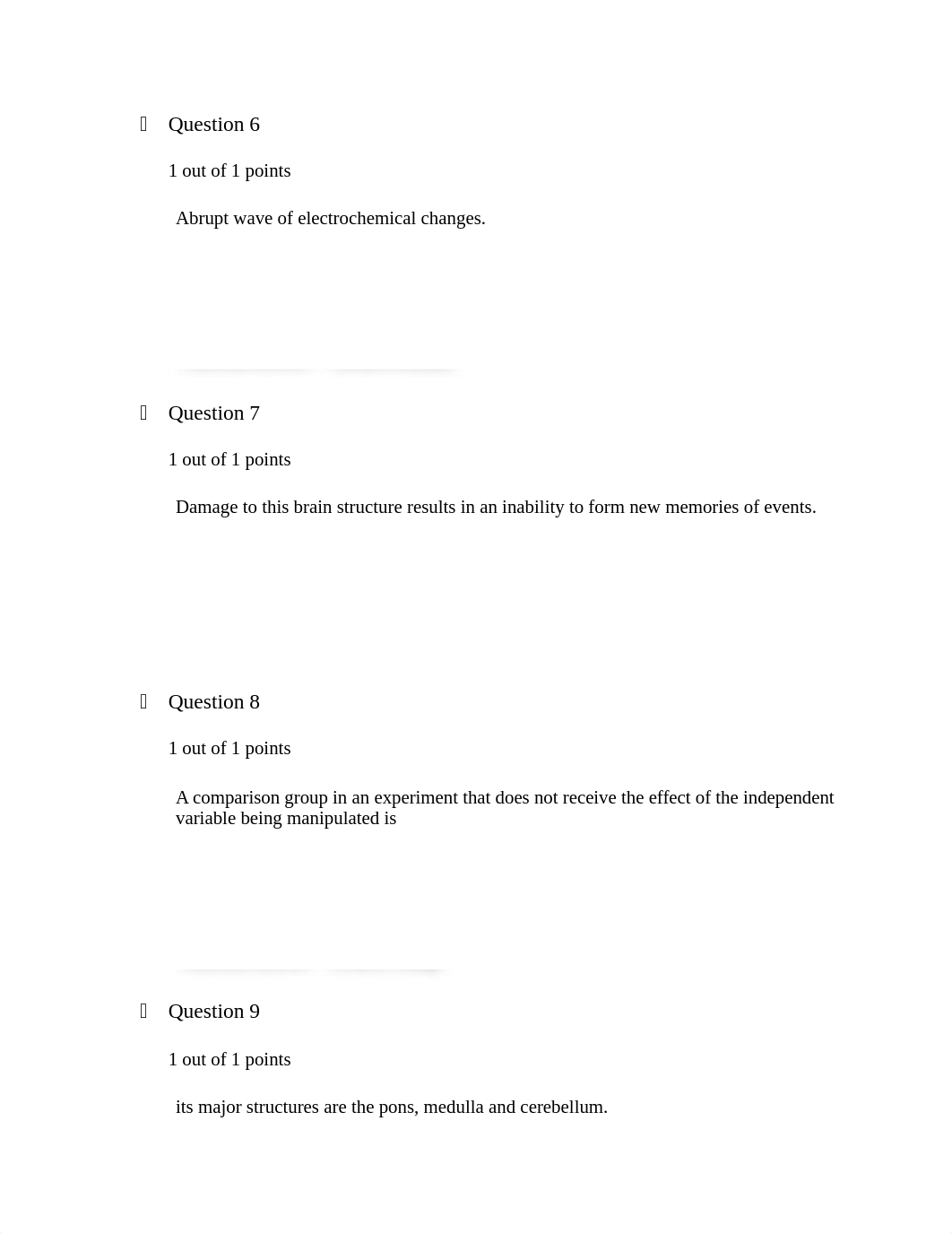 Unit 1 quiz.docx_dz35xdb6j9b_page2