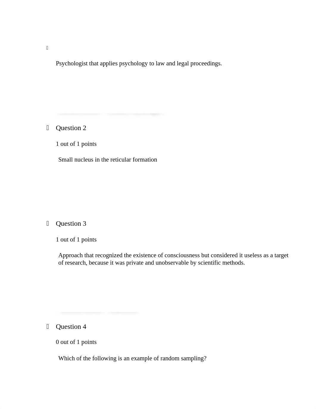 Unit 1 quiz.docx_dz35xdb6j9b_page1