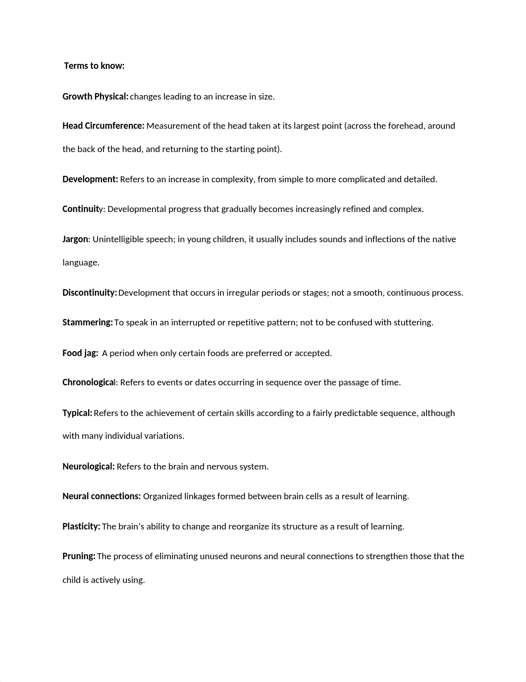 ECCE 1105 Chapter 2 #2.docx_dz364qjojz5_page1