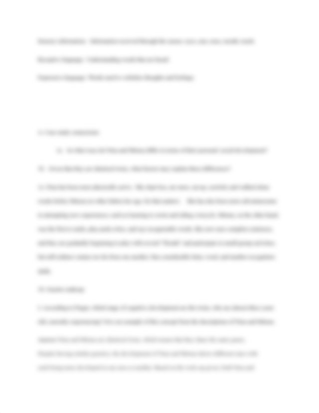 ECCE 1105 Chapter 2 #2.docx_dz364qjojz5_page3