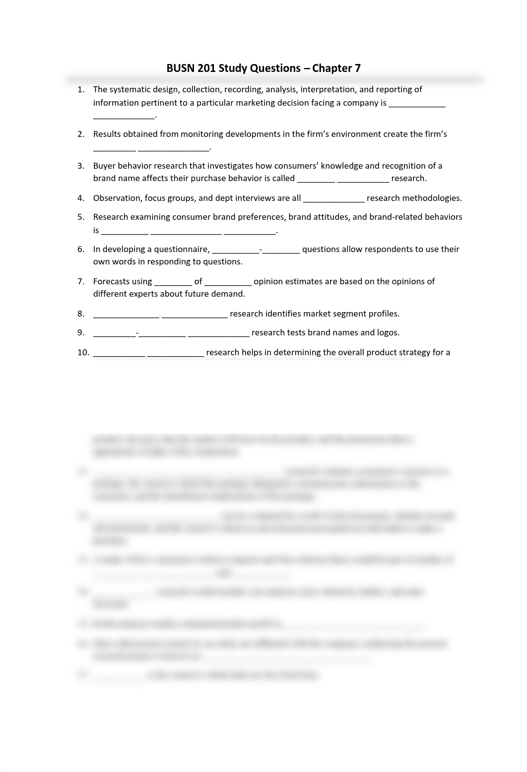 Chapter 7 - BUSN 201 Study Questions (1).pdf_dz36ewqkczq_page1