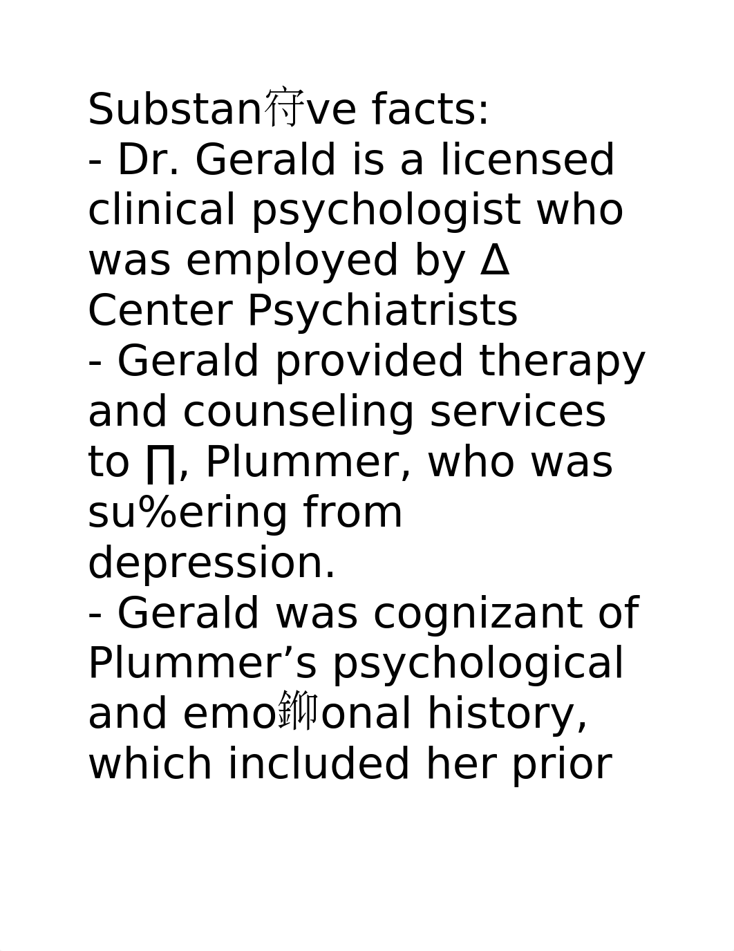 Clinic & Hospital, Inc. v. McConnell.docx_dz36gjomaar_page2