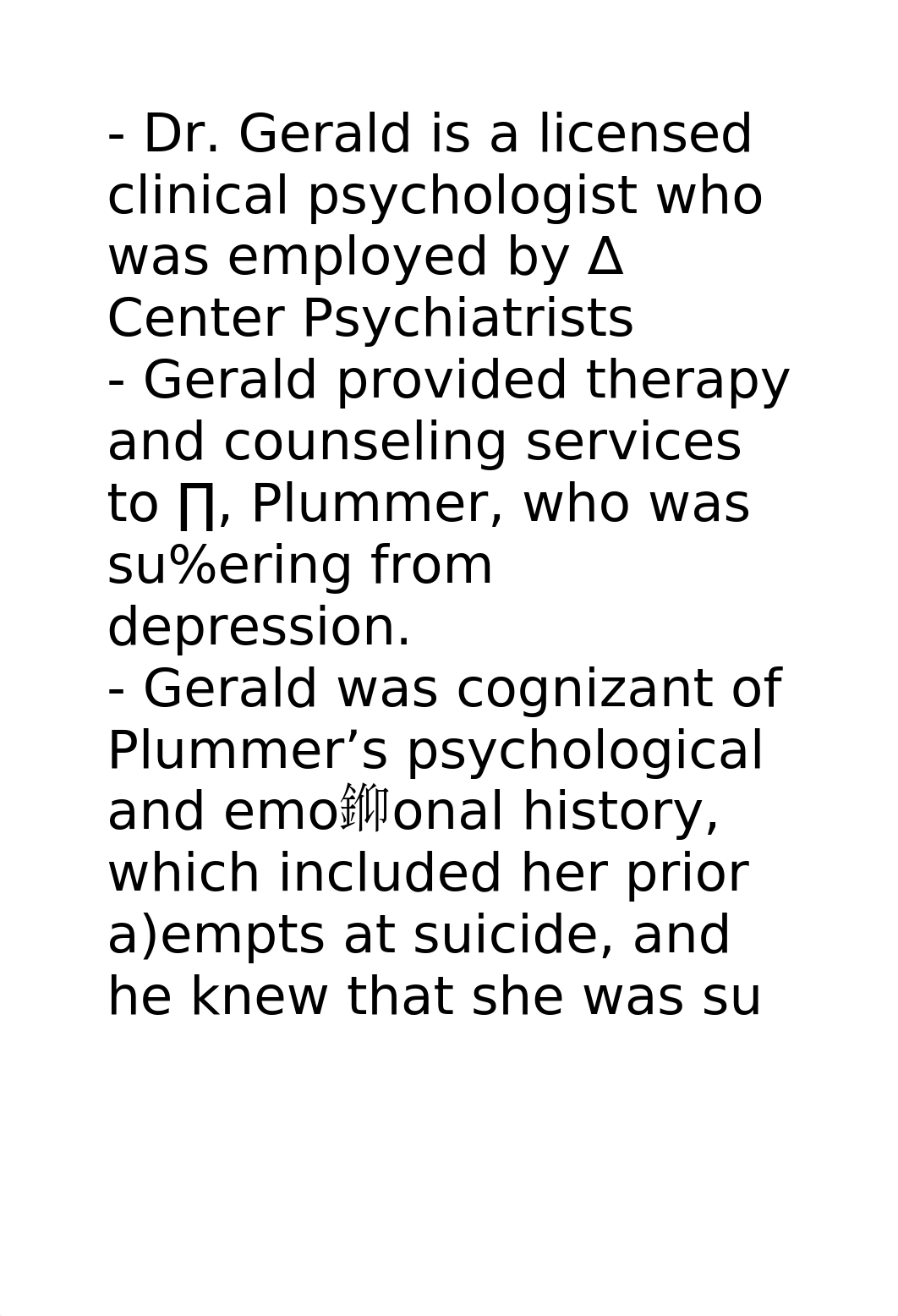 Clinic & Hospital, Inc. v. McConnell.docx_dz36gjomaar_page5