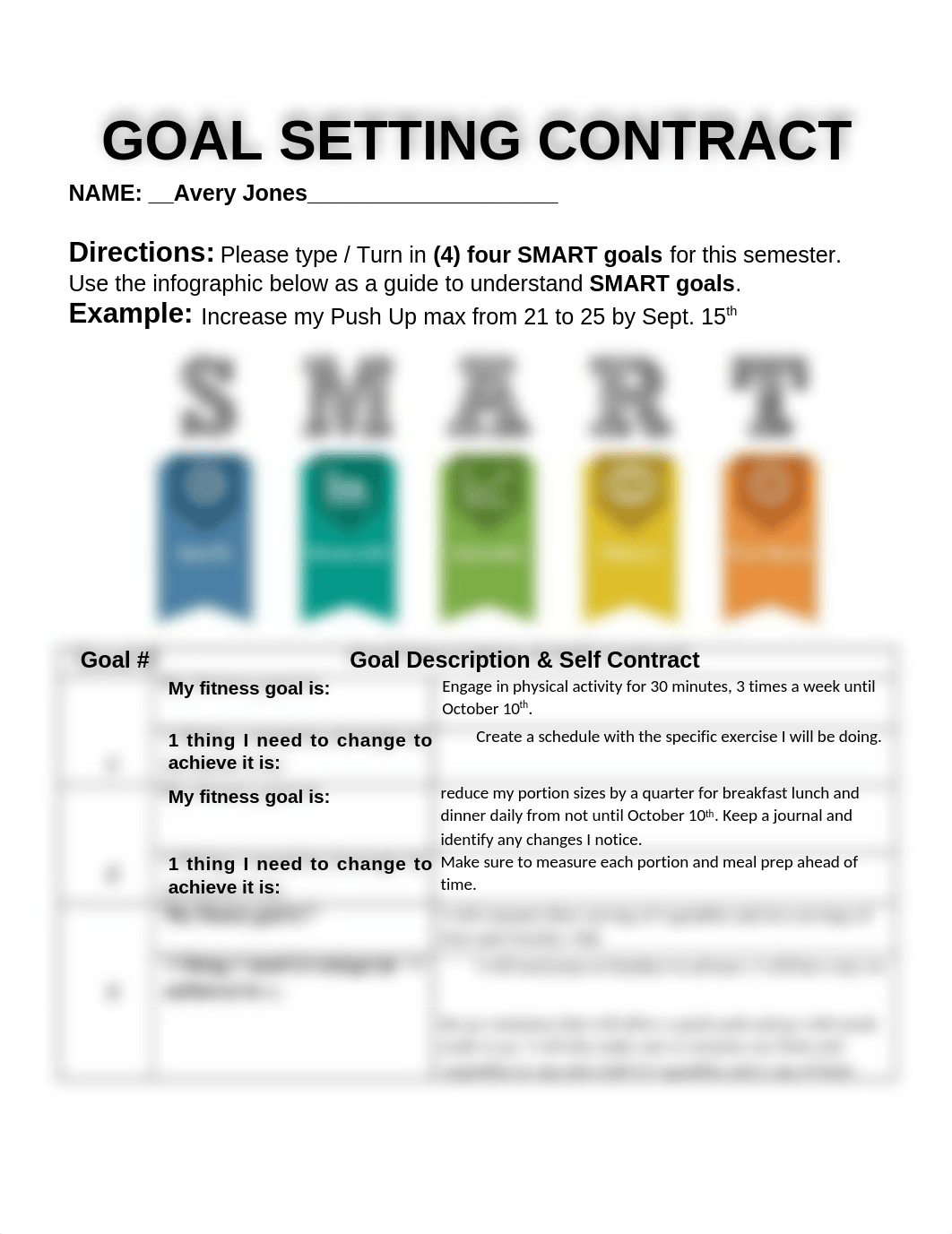 Goal Setting Contract.docx filled (1).docx_dz36im4fs8g_page1