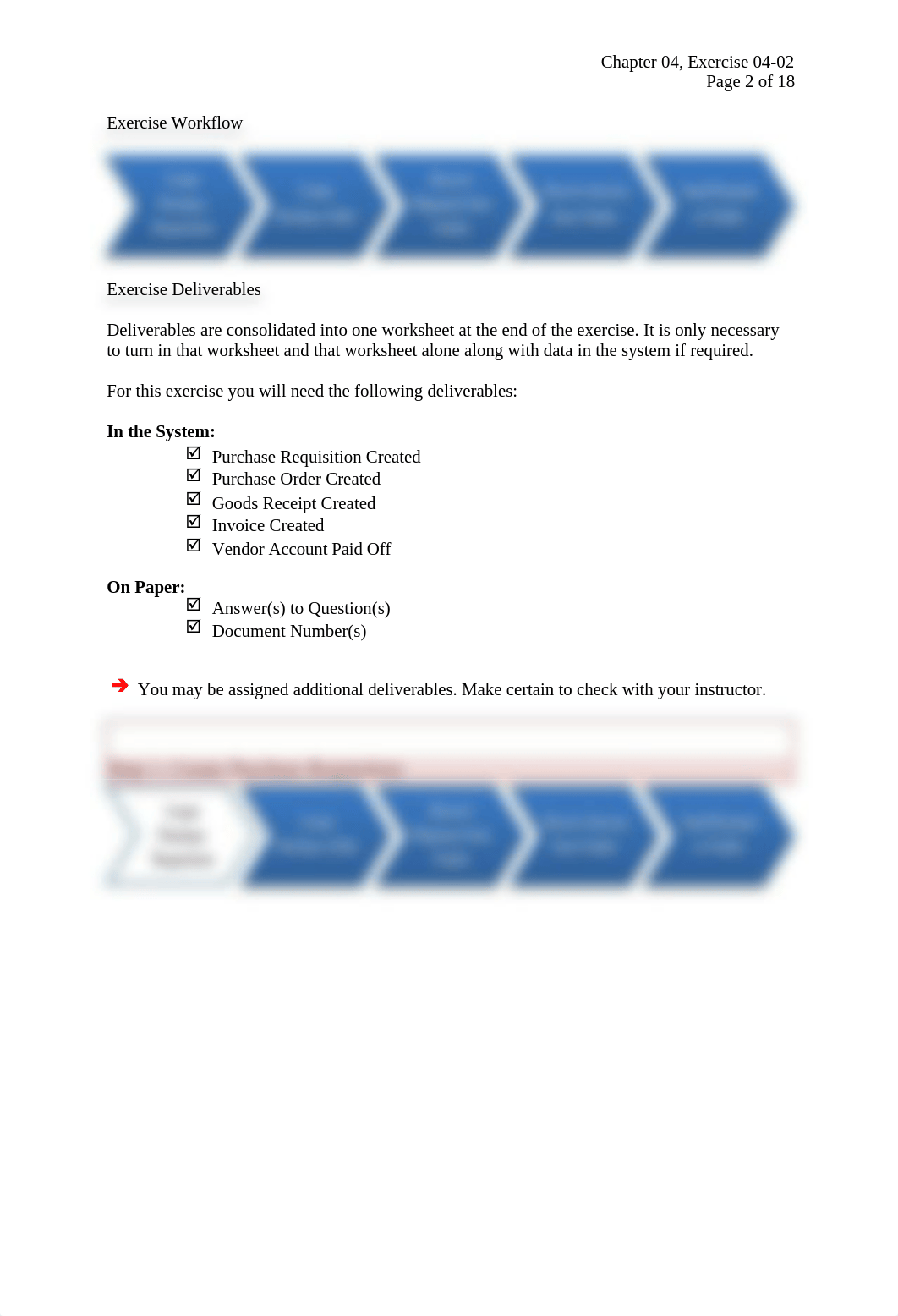 Ch-04-02 Procurement Process.docx_dz36jsvav2r_page2