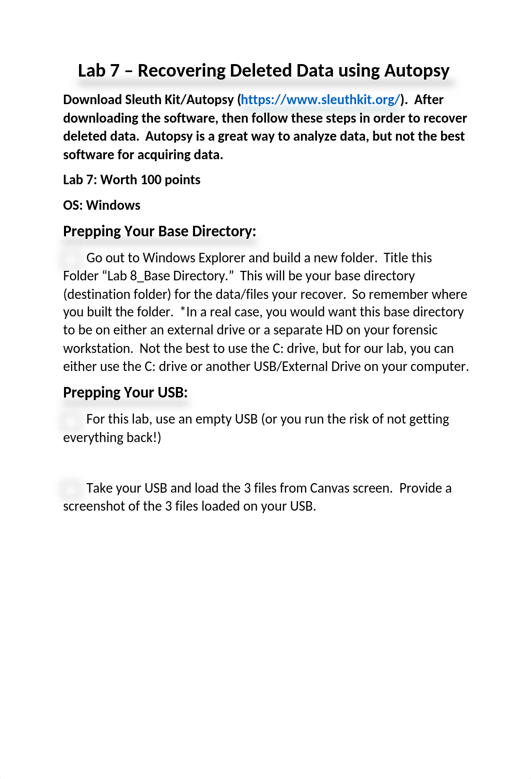 Lab 7_Deleted Data Using Autopsy-1.doc_dz36mh6vk7p_page1