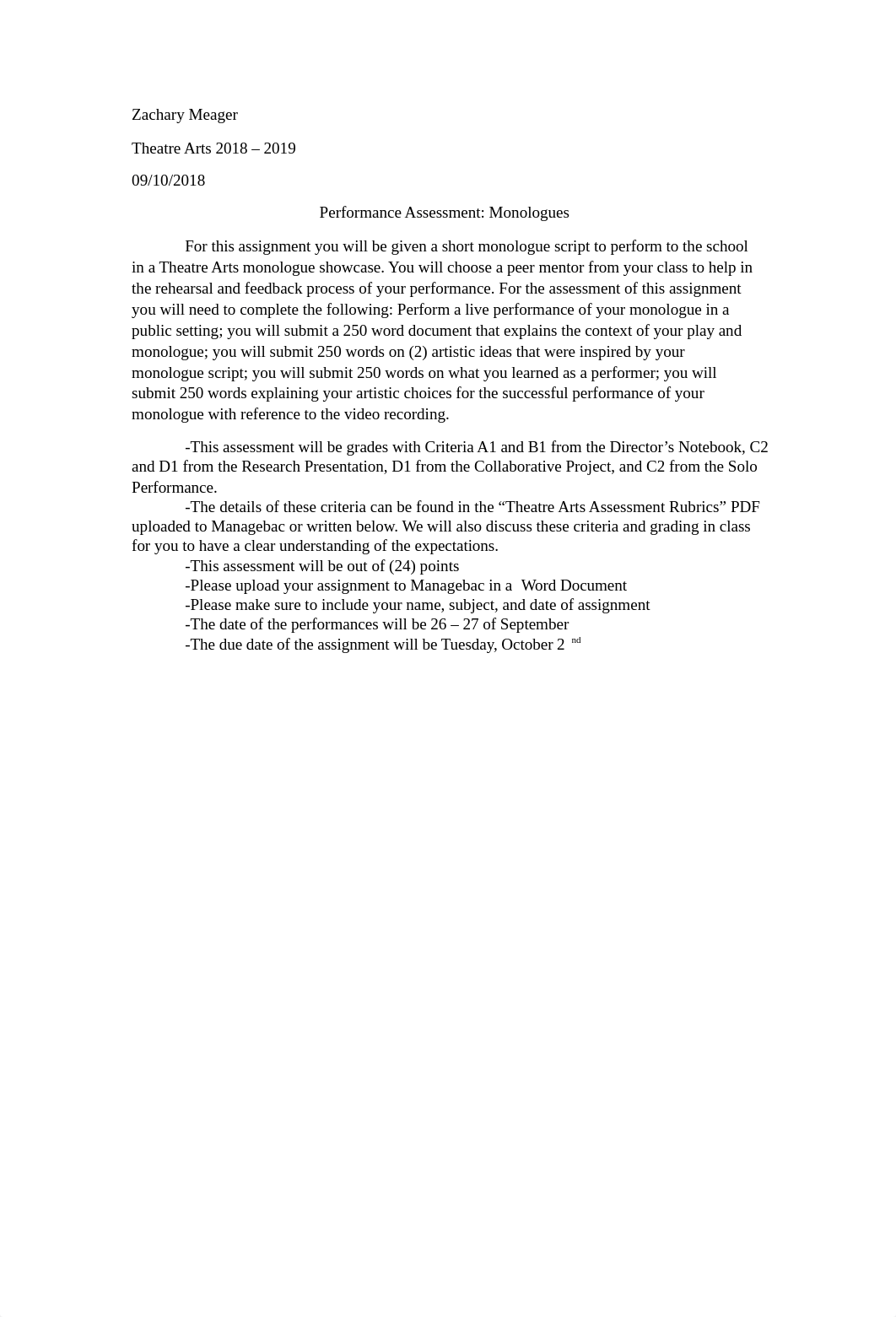 Monologue_Assignment.docx_dz36sel8jlm_page1