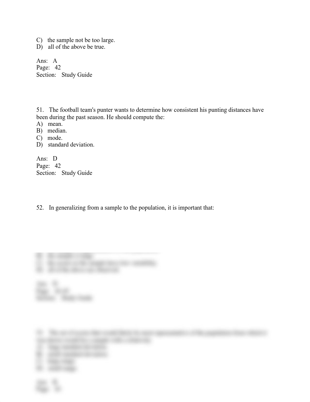 AP Psychology Unit 1 Practice Test Part-16.pdf_dz371bvadvr_page1