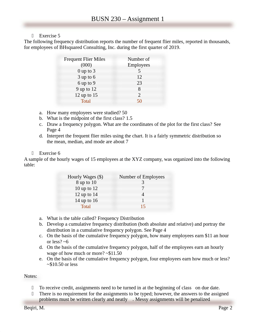 BUSN 230_Assignment 1_20.doc_dz373qd113y_page2