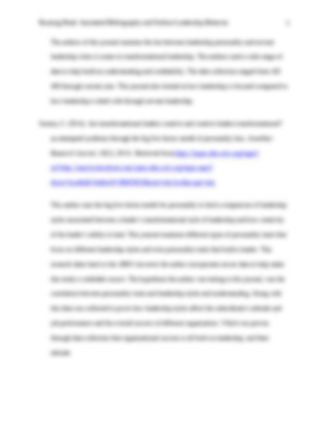 Annotated Bibliography and Outline - Leadership Behavior1.docx_dz377n6j4kd_page3