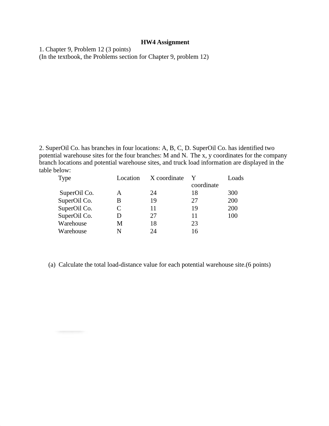 MNGT386- HW#4- MICHELLE HODNETT.docx_dz379q5bwuo_page1