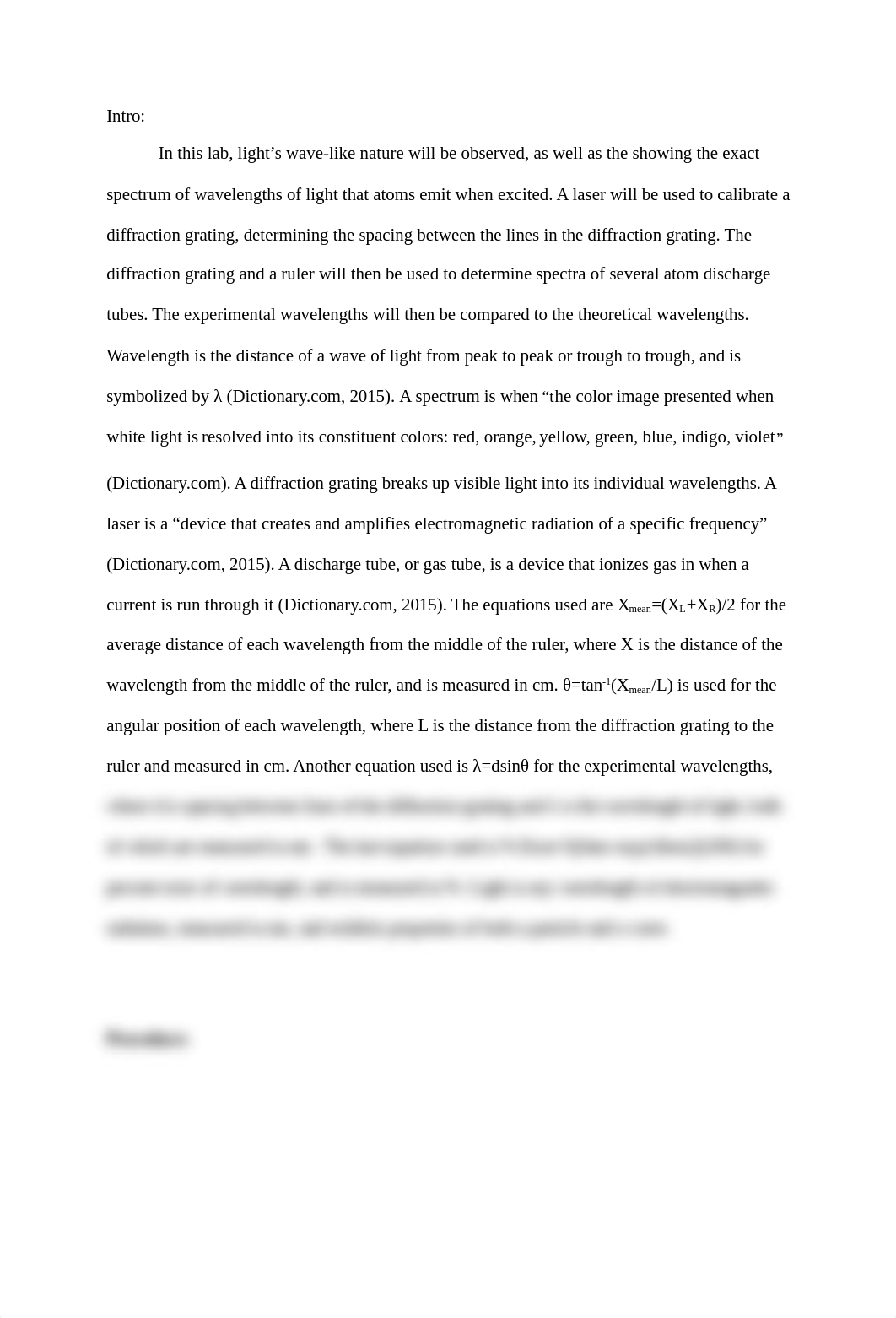 diffraction grating lab.docx_dz37a80lo5w_page2