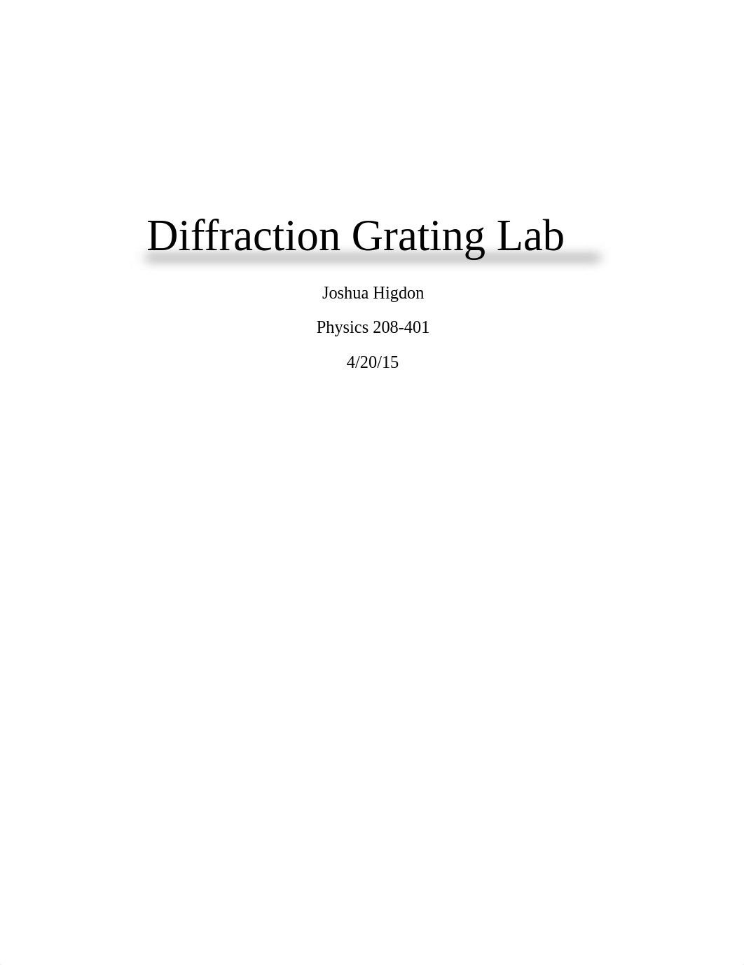 diffraction grating lab.docx_dz37a80lo5w_page1