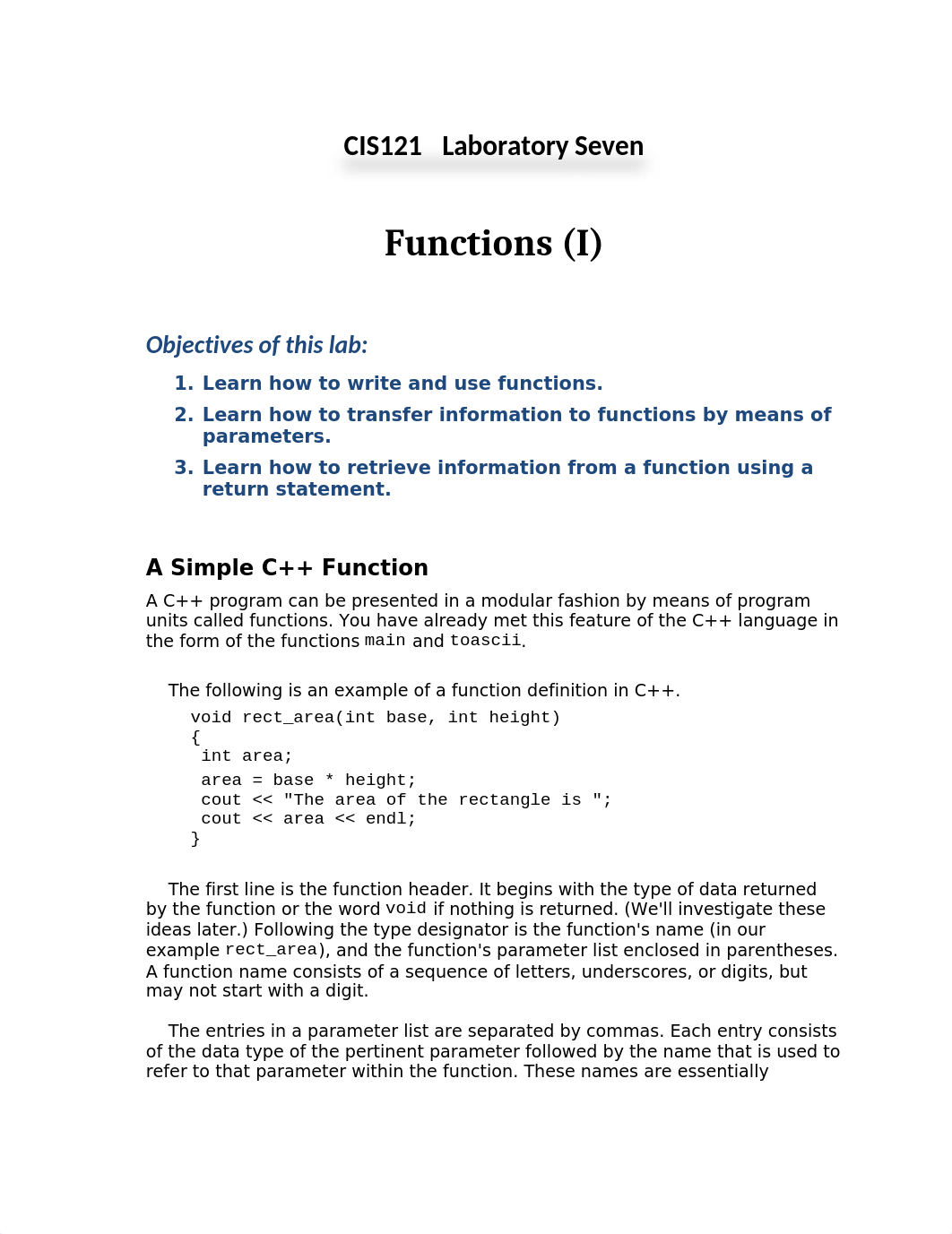 Lab 7.doc_dz37d9ei9ti_page1