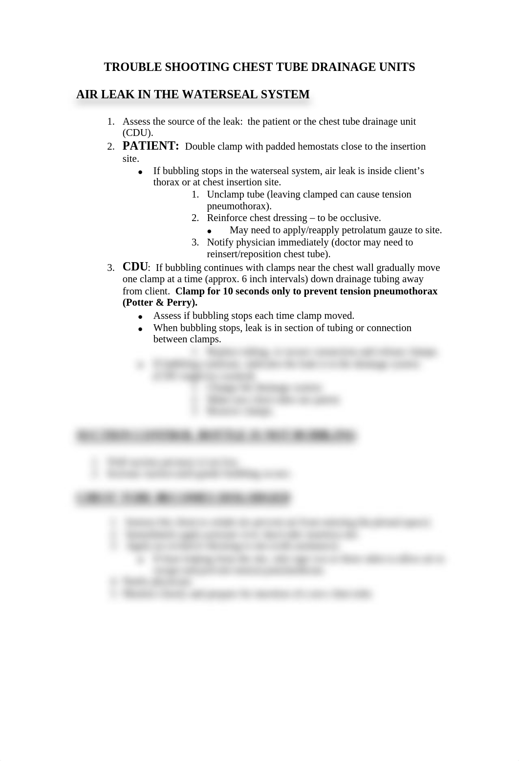 CHESTTUBE1.pdf_dz37ivd4s15_page1